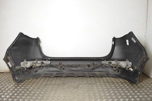 Kia Sportage (2016–2021) Heckstoßstange 86611F1000 - 6