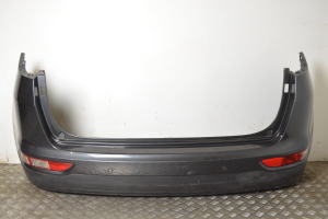 Tagumine kaitseraud - 86611F1000