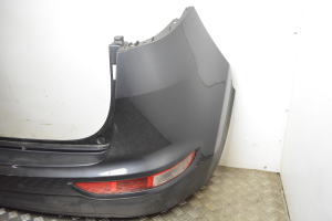 Kia Sportage (2016–2021) Heckstoßstange 86611F1000 - 7