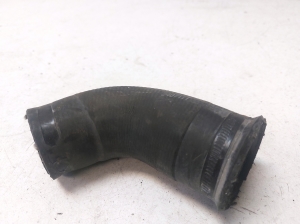 Intercooler hose - 55352736