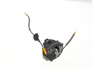 RENAULT 5- I (2024–2026) Front door lock 805021950R - 2