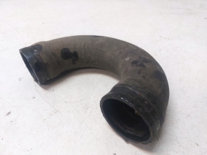 Intercooler hose - 55352567