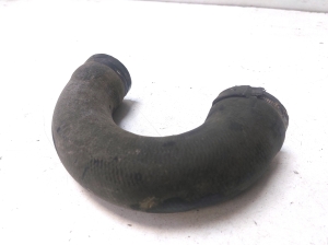 Saab 9-3 (2002–2014) Intercooler hose 55352567 - 3