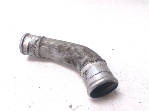Saab 9-3 (2002–2014) Rohr 55352735 - 4
