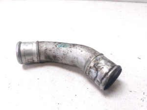 Saab 9-3 (2002–2014) Rohr 55352735