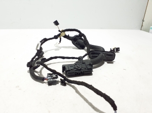 RENAULT 5- I (2024–2026) Kabelbaum 241244494R - 3