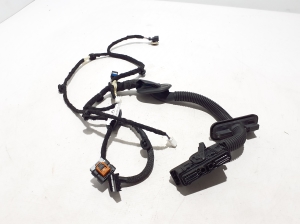 RENAULT 5- I (2024–2026) Kabelbaum 241259973R - 2