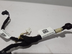 RENAULT 5- I (2024–2026) Wiring harness 241277154R - 2