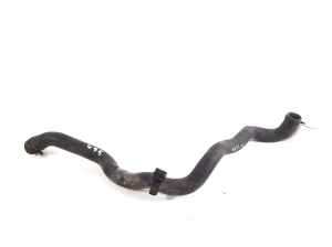 Radiator hose - A2465010382