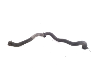 Mercedes Benz B-Class 246 (2011–2017) Radiator hose A2465010382 - 2