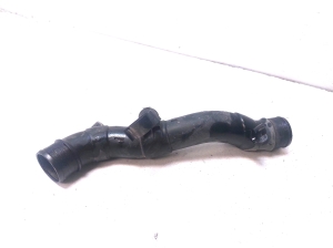 Intercooler hose - 55350916