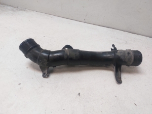 Saab 9-3 (2002–2014) Intercooler hose 55350916 - 3