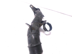 Saab 9-3 (2002–2014) Intercooler hose 55350916 - 4