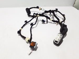 RENAULT 5- I (2024–2026) Kabelbaum 241265709R - 2