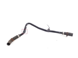 Hose - A2465011358
