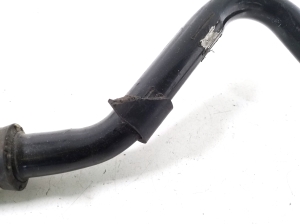 Mercedes Benz B-Class 246 (2011–2017) Hose A2465011358 - 2