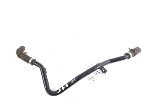 Mercedes Benz B-Class 246 (2011–2017) Hose A2465011358 - 3