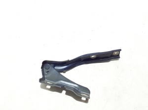   Hood hinge  - 654006563R 
