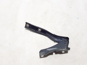   Hood hinge  - 654018989R 