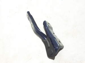 RENAULT 5- I (2024–2026) Hood hinge 654018989R - 3