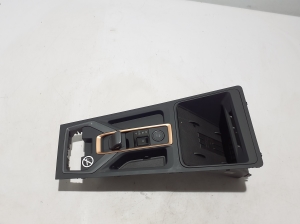   Gear shift switch  - 5FA713059C 