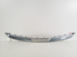 Sonstiges Teil des Kühlergrills - 86352R2100