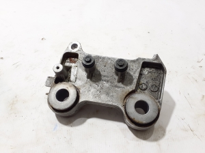 RENAULT 5- I (2024–2026) Engine bracket 112123727R - 3