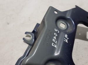 RENAULT 5- I (2024–2026) Front fender bracket 663519305R - 2