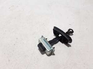   Türfangband Türfeststeller Türstopper hinten  - 824308906R 