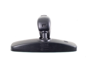 AUDI Q5 (2017–2026) Interior mirror 8W0857511F - 4