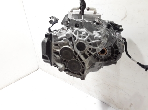 CUPRA Formentor I (2020–2026) Gearbox WFM - 3