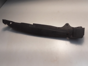 Honda CR-V (2012–2016) Sonstiges Teil des vorderen Kotflügels 74158T1G - 5