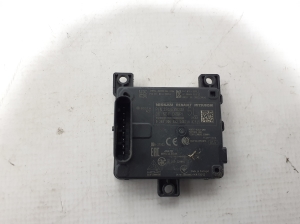   Blind spot radar Distronic  - 284470820R 
