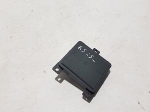 RENAULT 5- I (2024–2026) Blind spot radar Distronic 284470820R - 2
