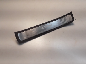 Honda CR-V (2012–2016) Inner sill trim 84262T0AA0120 - 3