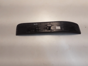 Honda CR-V (2012–2016) Inner sill trim 84262T0AA0120 - 4