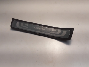 Honda CR-V (2012–2016) Inner sill trim 84262T0AA0120 - 5