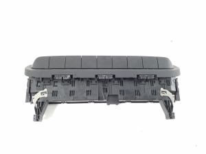 AUDI A4 B9 (2015–2026) Lüliti ja selle osad 8W0925301BC - 3