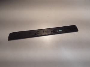 Honda CR-V (2012–2016) Inner sill trim 84252SWAA012M1 - 3