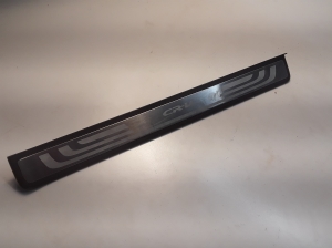 Honda CR-V (2012–2016) Inner sill trim 84252SWAA012M1 - 5