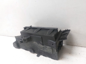 Saab 9-3 (2002–2014) Batteriehalter 12761146 - 2