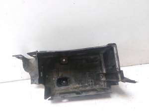 Saab 9-3 (2002–2014) Batteriehalter 12761146 - 5