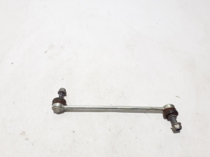   Biellette de barre stabilisatrice avant  - 546181627R 