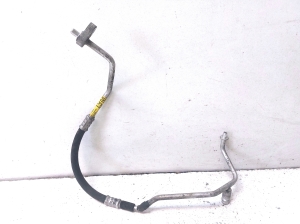 A/C hose - 19M