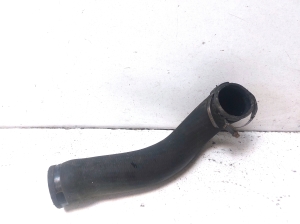 Saab 9-3 (2002–2014) Intercooler hose - 2