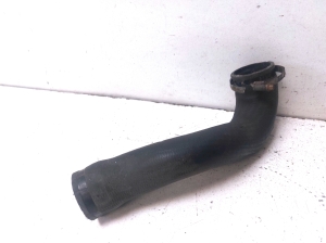 Saab 9-3 (2002–2014) Intercooler hose - 3