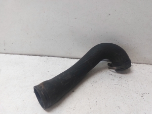 Intercooler hose - 