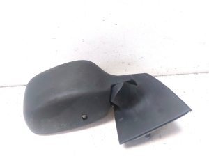 RENAULT Scenic (1996–2003) Außenspiegel und seine Teile E9014106 - 5