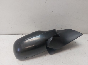 RENAULT Megane II (2002–2009) Außenspiegel und seine Teile 110511071109 - 4