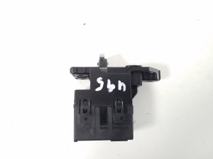 Süütelukk - 8G9N11572AB